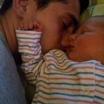 Stephen Henshall - Instagram Profile Picture of Stephen Henshall (@stephen.henshall.71) on Instagram