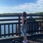 Profile Picture of Aleksandra Zielinska (@Aleksandra-Zielinska) on Facebook