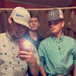 Profile Picture of Joshua Stacy (@j_stacy99) on Instagram