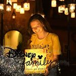 Profile Picture of Jenna Otten (@jennaotten) on Instagram