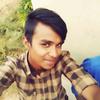 Profile Picture of candiboy official (@@candiboy) on Tiktok