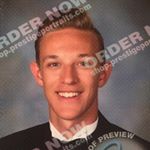 Profile Picture of Keith (@keith.bottge) on Instagram