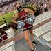 Profile Picture of Scott Wunderlich (@scott.wunderlich.50) on Facebook