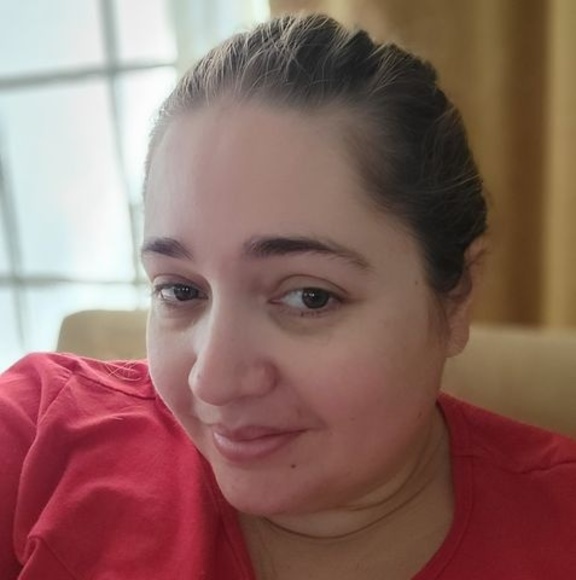 Profile Picture of Judy Schmicker (@judyschmic) on Poshmark