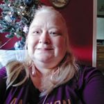 Profile Picture of Melissa Ann Alexander Mccaine (@alexandermccaine) on Instagram