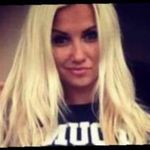 Profile Picture of Latasha Fowler (@latashafowler9805) on Instagram