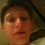 Profile Picture of Nicholas Samson (@riddlemethisnicholas) on Instagram