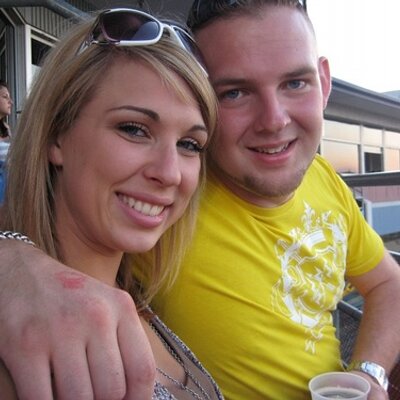Profile Picture of Melody Branch (@Melbraodynch) on Twitter
