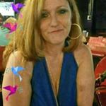 Profile Picture of Deborah  Kennedy (@deborahkennedy5152) on Instagram