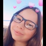 Profile Picture of Sage Gonzalez (@sage_gonzalezz) on Instagram