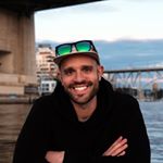 Profile Picture of Jonathan Mitchell (@j.mitche11) on Instagram