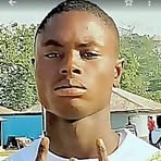 Profile Picture of Sweet Bill (@Sweet-Bill) on Facebook