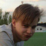 TattarJoel - Instagram Profile Picture of TattarJoel (@tattarjoel) on Instagram