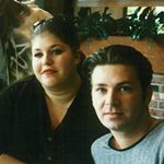 Profile Picture of Scott Baxter (@scott.baxter) on Instagram