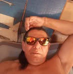 Profile Picture of Kevin Martin (@lapadica) on Facebook