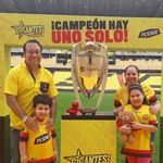 Profile Picture of Silvia Aguirre (@silviaaguirrejimenez) on Instagram