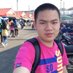 Profile Picture of Dickson Chew (@chew_dickson) on Twitter