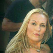 Profile Picture of Ana Paula Perugini (@anapaulaperugini7733) on Youtube