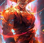 Profile Picture of Mateusz Kuffel (@Mateusz-Kuffel) on Facebook