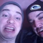 Profile Picture of Corey Thomas (@_coreythomas) on Instagram