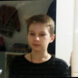 Profile Picture of Adam Šarík (@adamko2008) on Twitter