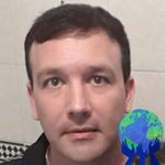 David Tamez Garza - Instagram Profile Picture of David Tamez Garza (@davidtamezgarza) on Instagram