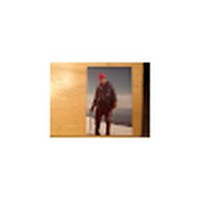 Profile Picture of Mark Brehm (@mark-brehm-10) on Quora