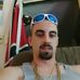 Profile Picture of Joshua Hollowell (@joshua.hollowell.370) on Facebook