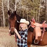 Profile Photo of April Shoemaker (@aprilshoemaker99) on Instagram