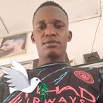 Profile Picture of JOhni Danyeli (@JOhni-Danyeli) on Facebook