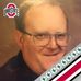 Profile Picture of Fred Frazier (@fred.frazier.79677) on Facebook