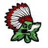 Profile Picture of Steve Robertson (@@mrsmokesignals) on Tiktok