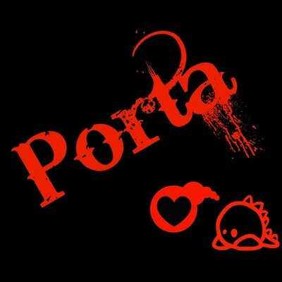 Profile Picture of Omar Miranda (@omarmiranda6) on Twitter