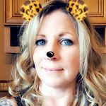 Profile Picture of Lisa M Lichty Ritchie (@lisamritchie68) on Instagram