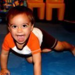 Profile Picture of Richard Nordman (@cheeksmcgraw) on Instagram