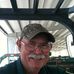 Profile Picture of Dennis DeBusk (@dennis.debusk.7) on Facebook
