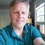 Profile Picture of Jeff Sprenger (@jhsprenger) on Instagram