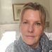 Profile Picture of Bronwen Murray Bantock (@bronwen.bantock) on Facebook
