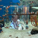 Profile Picture of Dakotah Craig Lytle (@dakotah.austin.1) on Facebook