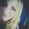 Profile Picture of Ashley Worth (@@ashleyworth) on Tiktok