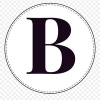 Profile Picture of Bianca Pratt  (@bianca-pratt-8) on Quora