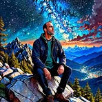 Steve Heinze - Facebook Profile Picture of Steve Heinze (@steve.heinze.9) on Facebook