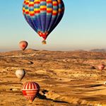 Profile Picture of bender dee (@bender_da) on Instagram