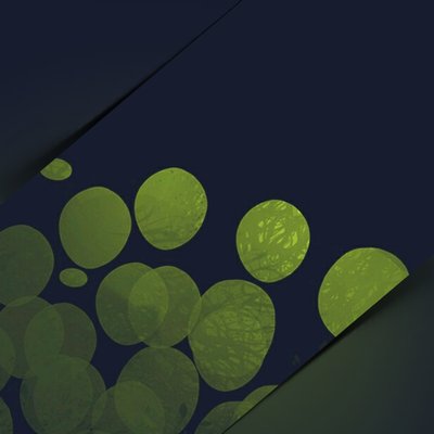 Profile Picture of JoyceZimmer (@JoyceC_Zimmer) on Twitter