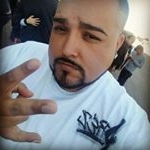 Profile Picture of Gilbert Cook (@bigcook1977) on Instagram
