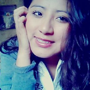 Itzel Guerra - Twitter Profile Picture of Itzel Guerra (@itzelguerra17) on Twitter