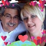 Profile Picture of Rudy Mena (@rudy.mena.50) on Instagram