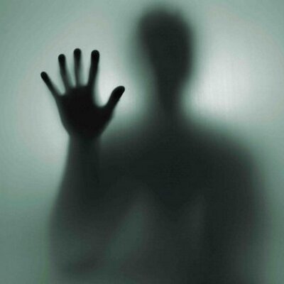 Profile Picture of Dinusha Perera (@madushandp) on Twitter