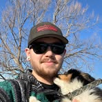 Profile Picture of Bryce Bridge (@bryce.bridge.2025) on Facebook