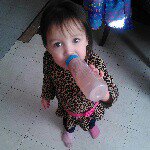 Profile Picture of Meagan Elizabeth Paul (@paulmeagan) on Instagram